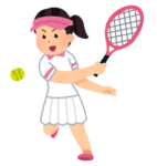 sports_tennis_woman.png