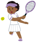 sports_tennis_woman_b.png