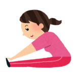 stretch_woman.png