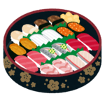 sushi_oke_nigiri.png