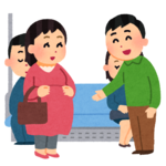 train_yuzuru_ninpu.png