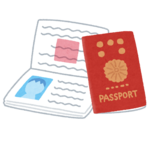 travel_passport2.png