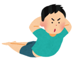 undou_haikin.png