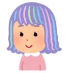 unicorn_color_hair.png