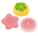 wagashi_nerigashi_sweets.png